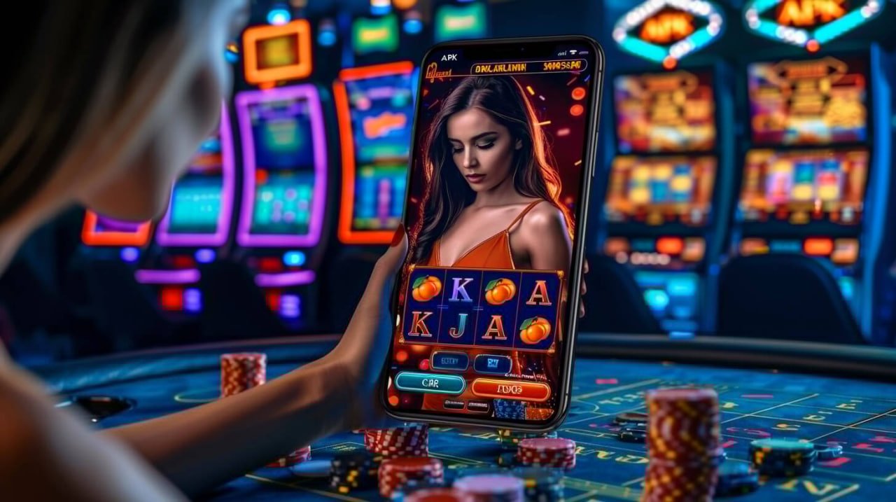 3539 com bet