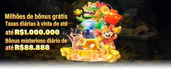 3539 com bet