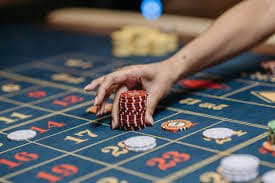 3539 com bet