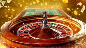3539 com bet