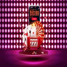 3539 com bet