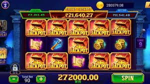 3539 com bet