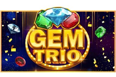 3539 com bet