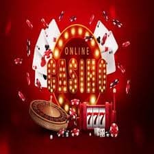 3539 com bet