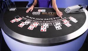 3539 com bet