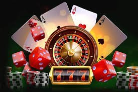 3539 com bet