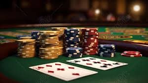 3539 com bet