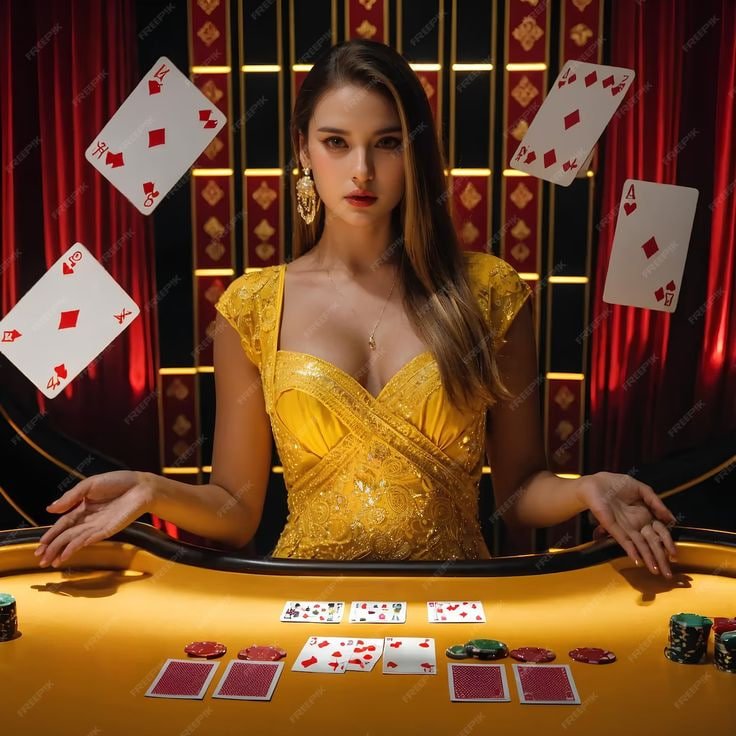 3539 com bet