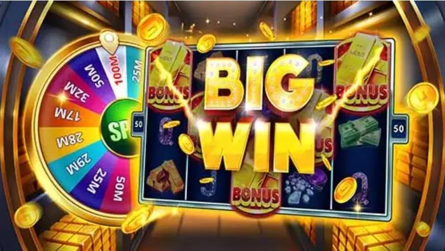 3539 com bet