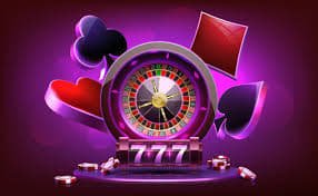 3539 com bet